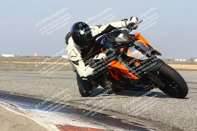 media/Feb-21-2025-Lets Ride (Fri) [[f483f33afd]]/A Group/220pm (Grapevine)/